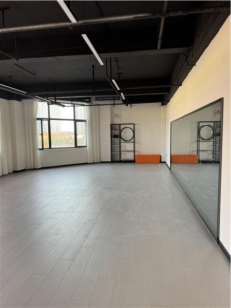 _IBK_10.jpg 然然模特艺术馆隆重开业 双基地授牌共助发展