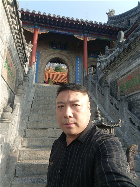 _IBK_微信图片_20251117102008_8132_38.jpg 郝江华:爱的善缘