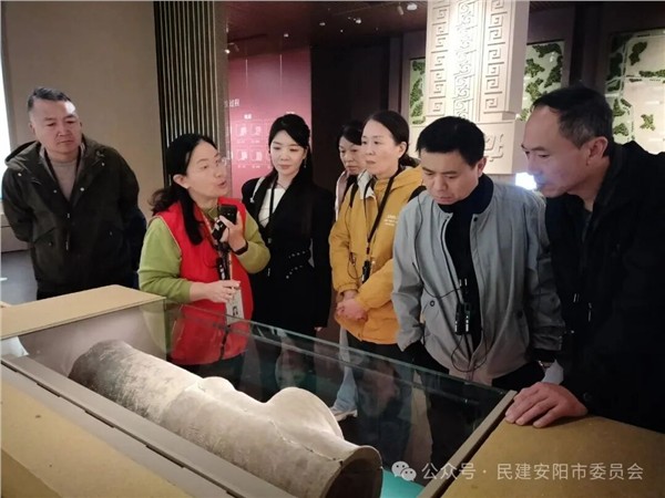 _IBK_5.jpg 民建安阳市委会第八支部开展“寻根殷墟文脉 共话文旅新篇”活动