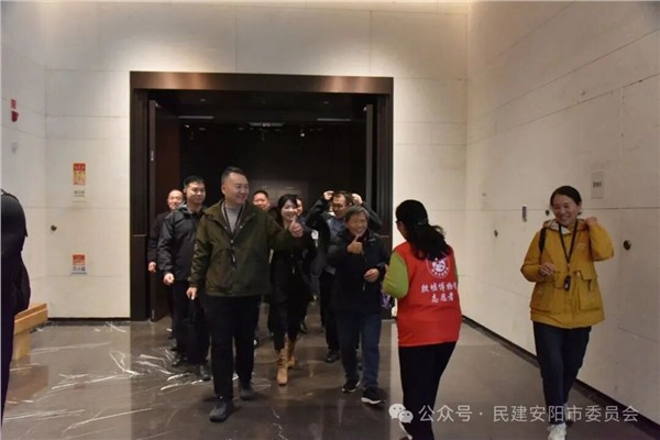 _IBK_10.jpg 民建安阳市委会第八支部开展“寻根殷墟文脉 共话文旅新篇”活动