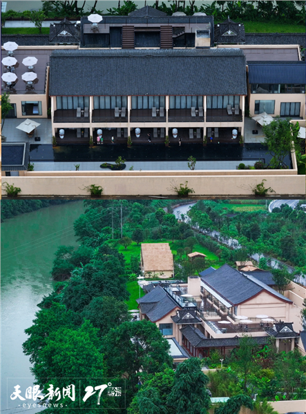 _IBK_2.png 中国旅游景区协会副理事长兼秘书长陈献春在2025人才科教创新驱动文旅深度融合高质量发展学术研讨会上发表书面演讲