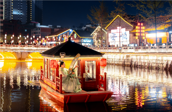 _IBK_4.png 中国旅游景区协会副理事长兼秘书长陈献春在2025人才科教创新驱动文旅深度融合高质量发展学术研讨会上发表书面演讲