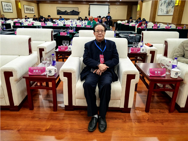 _IBK_图片9.png 中国国际书法家协会副主席、中国国际新闻杂志社书画院副院长康新云受邀参加摩尔多瓦经贸投资与葡萄酒品鉴论坛