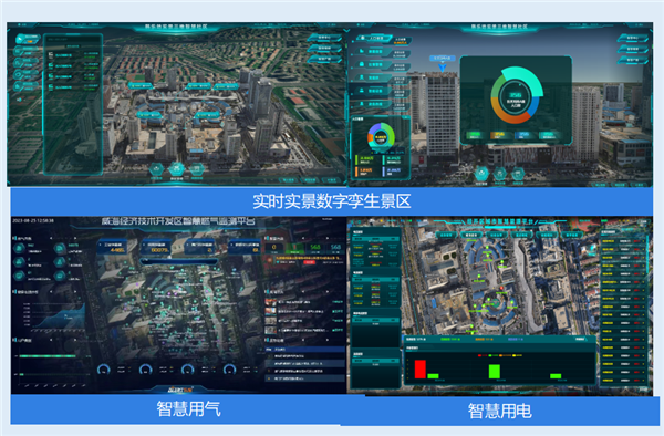 陈献春：运用旅游场景工程学，培育复合型场景架构师