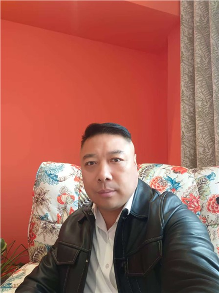 _IBK_微信图片_2025-11-24_200254_149.jpg 郝江华:爱的真谛