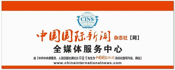 中国国际新闻杂志社东南亚分社副社长李義明心系香港火灾，助力前线！