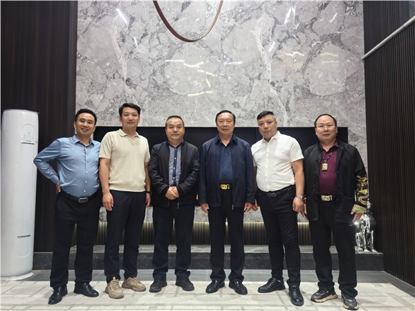 中国国际新闻杂志社以“爱我中华、健康中国”为使命，谱写时代华章