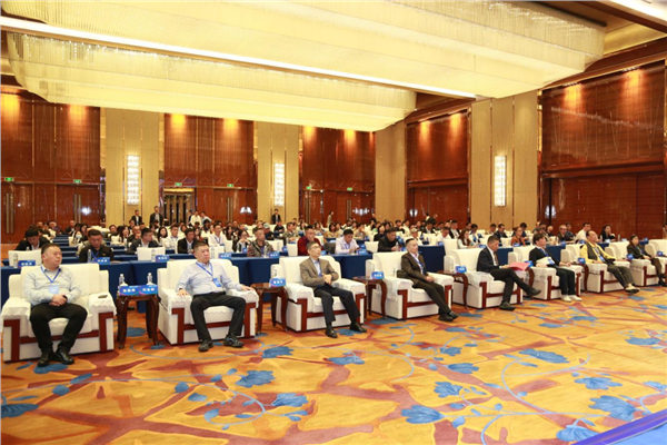 “选择三师，就是选择未来；投资三师，就是投资财富！”三师图木舒克市牛仔全产业链合作洽谈会在中山市举行！