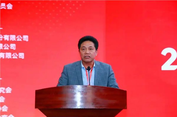 _IBK_7.png 2025第二届全国民族企业家(南宁)联谊暨文旅康养经贸投资交流大会顺利举行