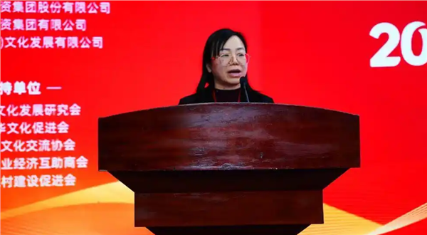 _IBK_10.png 2025第二届全国民族企业家(南宁)联谊暨文旅康养经贸投资交流大会顺利举行