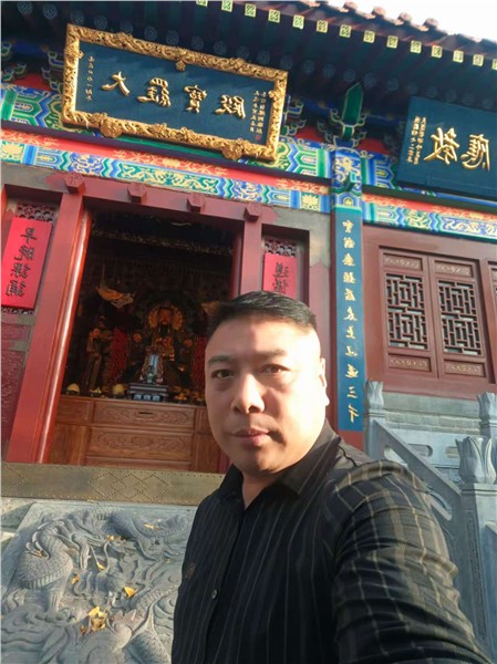 _IBK_微信图片_2025-12-10_115739_574.jpg 郝江华:爱的远近