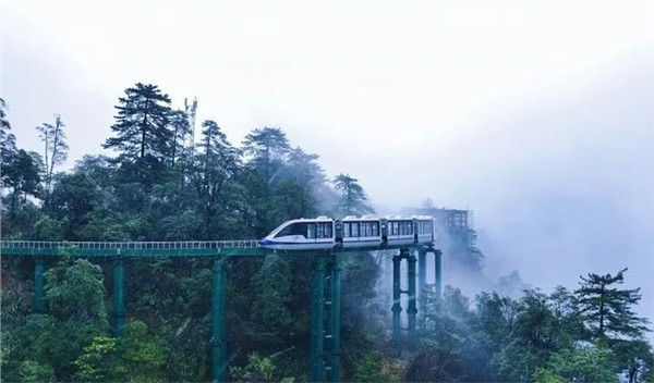 加快培养和构建以“生活策展人”和“场景架构师”为核心的场景创新人才体系