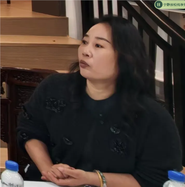 学思践悟全会精神 银发聚力康养发展——安阳市企联政策咨询专家专题调研赋能康养产业提质增效