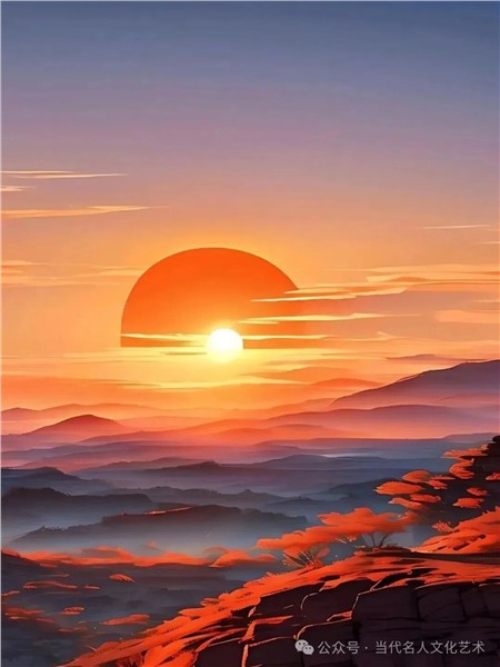 _IBK__IBK__IBK_2.jpg 诗人陈忠慧的佳作《信念的力量》(外一首)