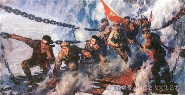 _IBK__IBK__IBK_1.jpg 诗人陈忠慧的佳作《信念的力量》(外一首)