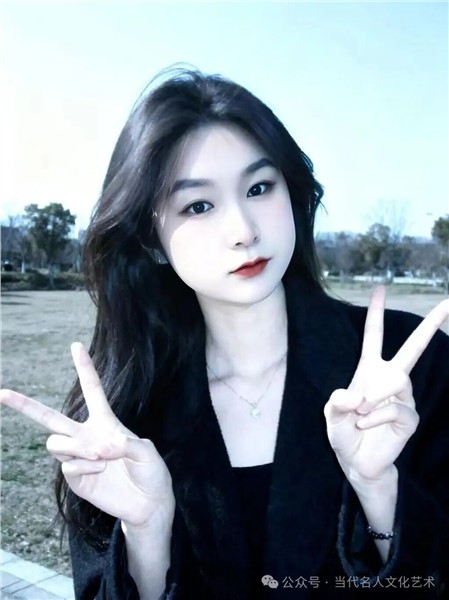 _IBK__IBK__IBK_3.jpg 诗人陈忠慧的佳作《信念的力量》(外一首)