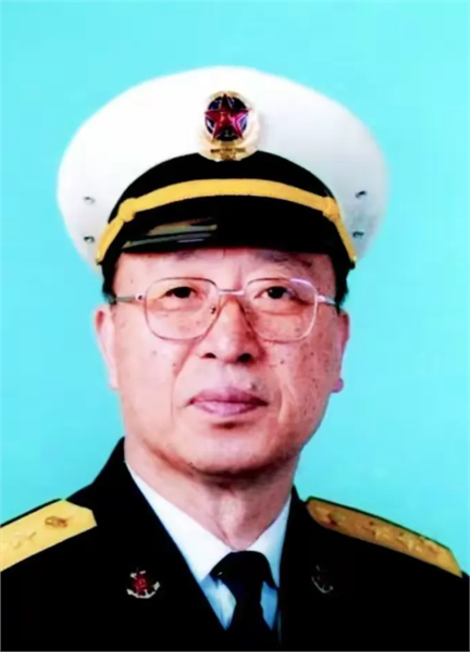 _IBK_9.png 冷宽:我与“雷锋班”的情缘——纪念“雷锋班”命名60周年