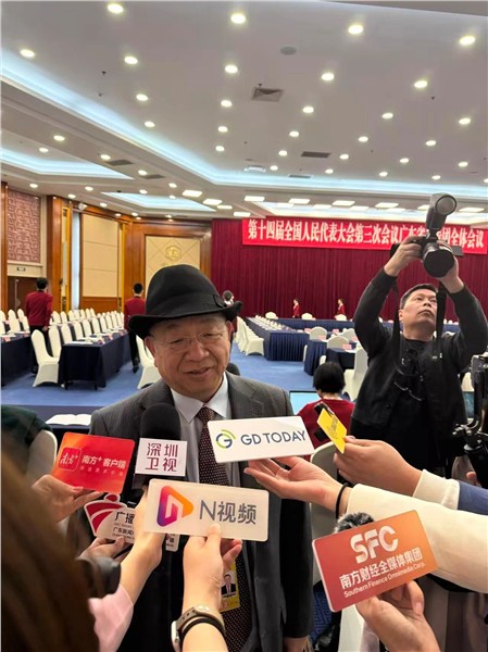 _IBK_3.jpg 高进先生出任“世界因爱而生”2026 全球春晚总顾问 欧洲——中国文化艺术交流迈向新高峰