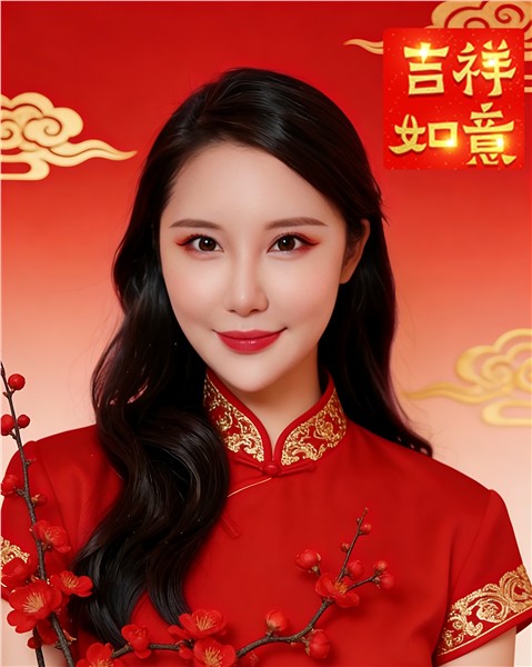 中国国际新闻杂志社常务副社长孟小岸寄语本刊创刊15周年