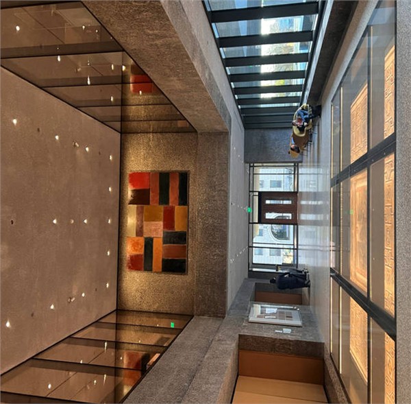 _IBK_2.jpeg 中国书法如何跨越山海、开始破冰之旅