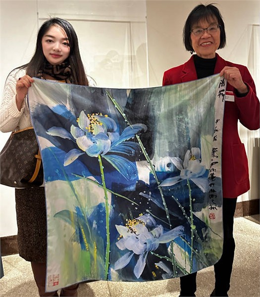 _IBK_14.jpeg 中国书法如何跨越山海、开始破冰之旅