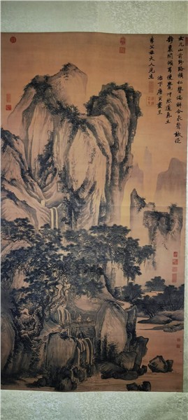 _IBK_2.jpg 中国国际新闻杂志社书画传播院古玩字画收藏家路具平简介