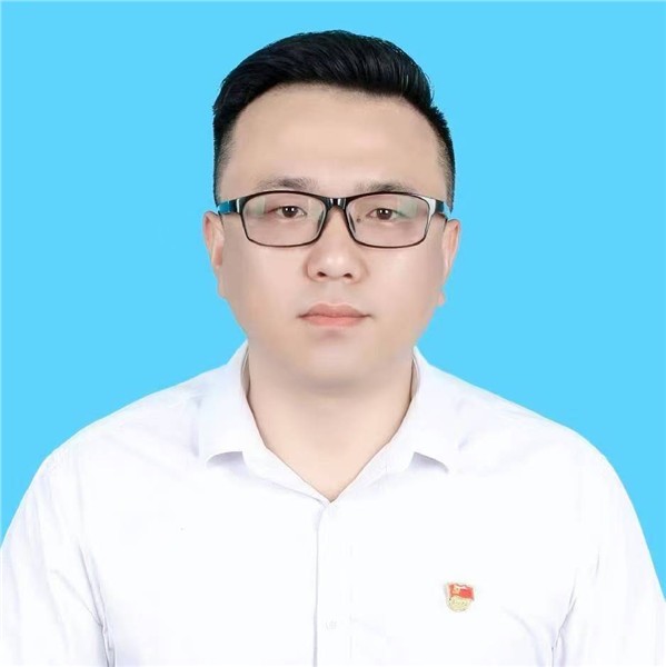 _IBK_微信图片_2025-12-31_162342_019.jpg 守正创新 智启新程——中国国际新闻杂志社以新年贺词致敬每一位同行者