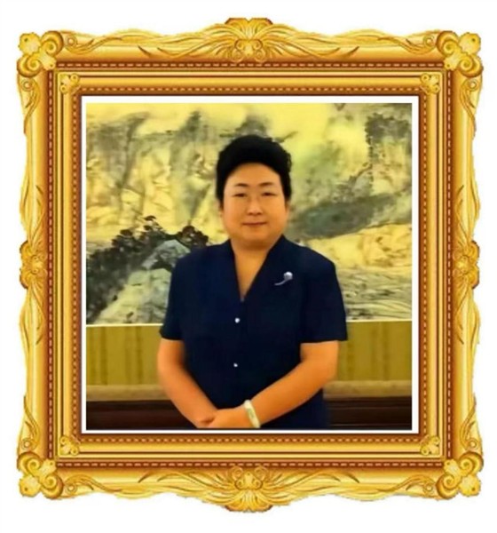 龚氏三杰”获联合国80周年庆典《世界和平和谐奖》受关注