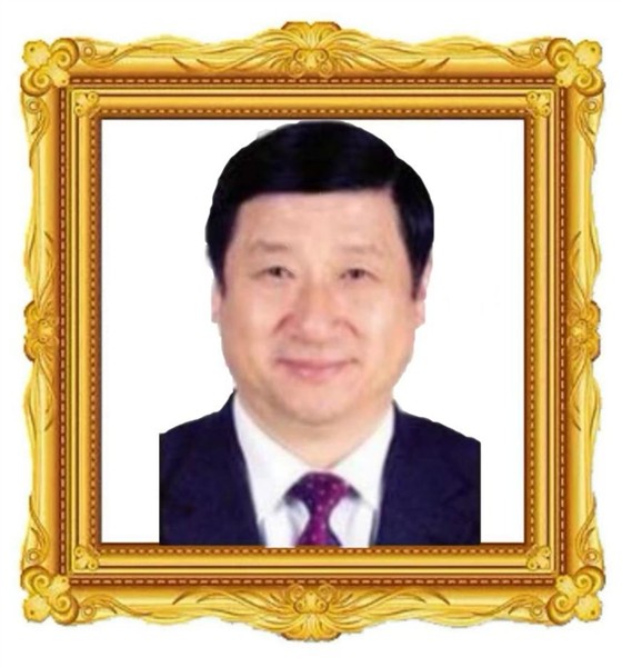 龚氏三杰”获联合国80周年庆典《世界和平和谐奖》受关注