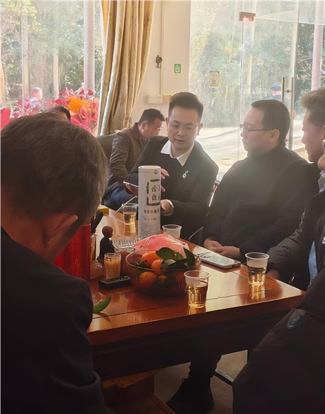 广东省功能农业示范基地（惠州）挂牌 赋能惠州乡村振兴产业升级图3