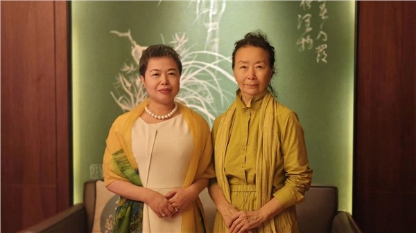 _IBK_5.jpg 中国国际新闻杂志社爱尔兰分社社长陈秋梅再创佳绩!美国西雅图图书漂流站签约,推动中美文化交流