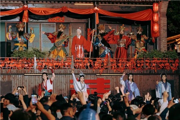 _IBK_5.jpg 陈献春:场景美学是指导“小而美”场景创新的新实践哲学