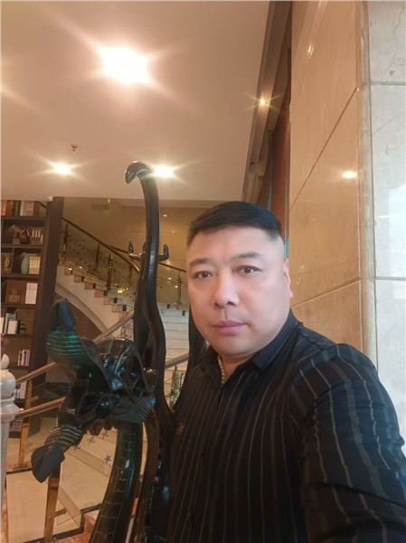 _IBK_微信图片_2026-01-23_221700_120.jpg 郝江华:爱的宣言