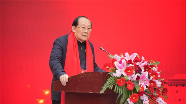 _IBK_图片2.png 以文化引领健康 以安全筑牢根基——学习贯彻党的二十届四中全会精神暨健康中国工程企业家健康论坛在合肥成功举办