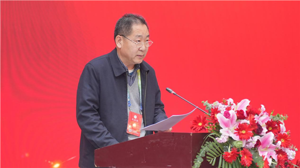 _IBK_图片10.png 以文化引领健康 以安全筑牢根基——学习贯彻党的二十届四中全会精神暨健康中国工程企业家健康论坛在合肥成功举办