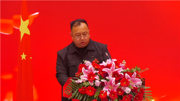 _IBK_图片12.png 以文化引领健康 以安全筑牢根基——学习贯彻党的二十届四中全会精神暨健康中国工程企业家健康论坛在合肥成功举办