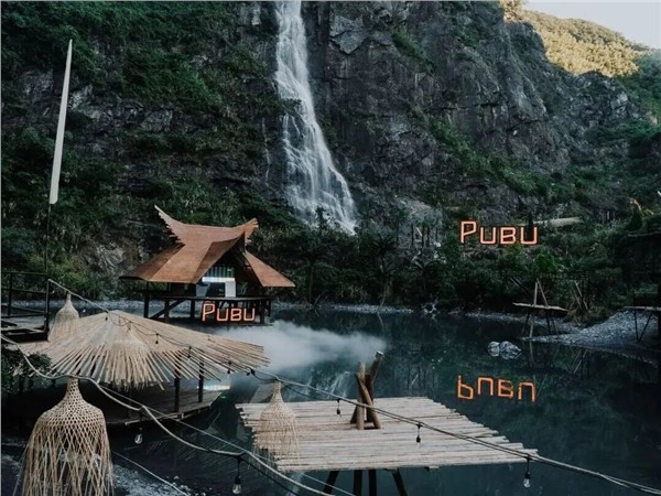 陈献春：运用场景美学五大原理推进旅游景区“小而美”场景焕新的方法探析