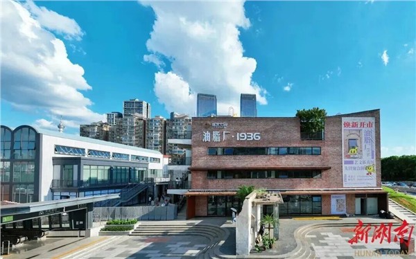 陈献春：运用场景美学五大原理推进旅游景区“小而美”场景焕新的方法探析