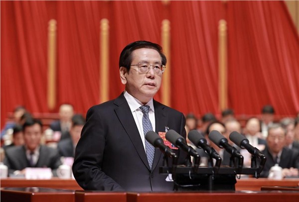 _IBK_2.jpeg 侨智聚中原 医创启新程 旅德侨胞提案助力河南生物医药产业高质量发展