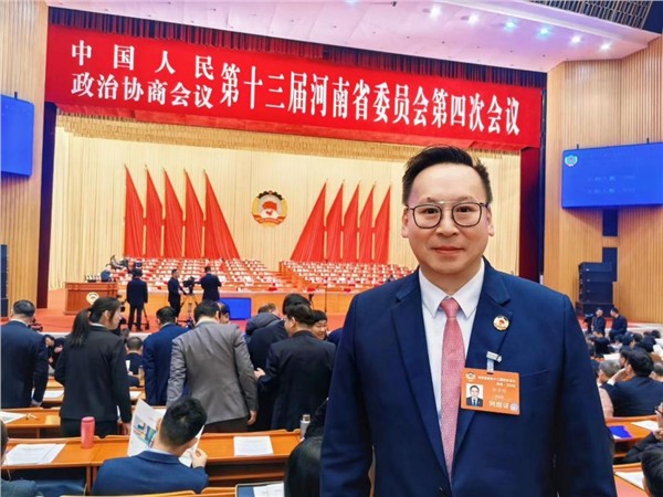 _IBK_3.jpeg 侨智聚中原 医创启新程 旅德侨胞提案助力河南生物医药产业高质量发展