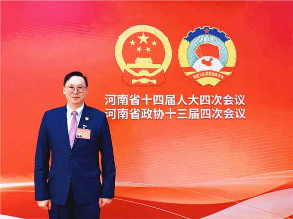 _IBK_4.jpg 侨智聚中原 医创启新程 旅德侨胞提案助力河南生物医药产业高质量发展