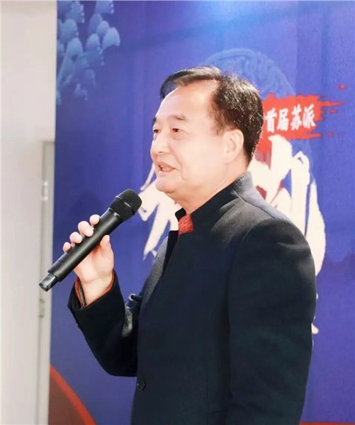 _IBK_7.jpg 戴中礼出任“世界因爱而生”全球春晚总顾问——以文化为笔,绘就国际交流的绚丽画卷