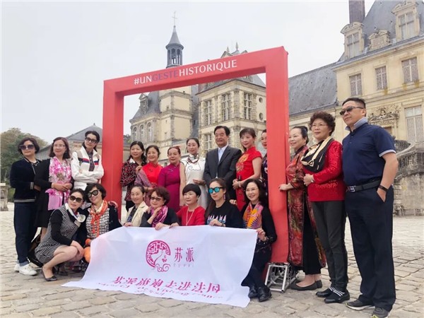 _IBK_11.jpg 戴中礼出任“世界因爱而生”全球春晚总顾问——以文化为笔,绘就国际交流的绚丽画卷