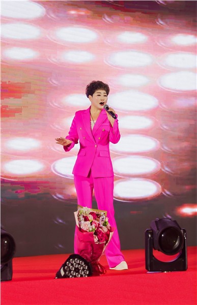 英雄精神薪火传 文化聚力贺新春——“硬骨头六连”参战英雄与皖企名流共赴迎新春大联欢