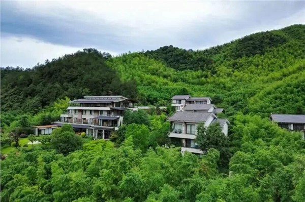 陈献春：“小而美”文旅业态发展政策引领乡村文旅发展逻辑根本性转向