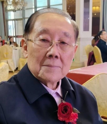 福建省乡村振兴服务团 (信息交汇 39) “ 健康从源头抓起 ”—— 健康中国工程全民健康促进中心在厦门正式成立图1