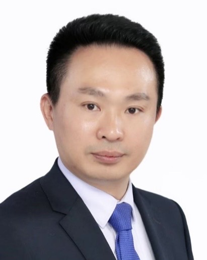 福建省乡村振兴服务团 (信息交汇 39) “ 健康从源头抓起 ”—— 健康中国工程全民健康促进中心在厦门正式成立图2