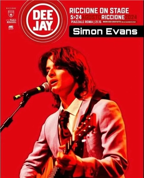 2026第六届“世界因爱而生”全球春晚精彩提前剧透