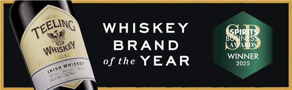 2026&nbsp;Teeling&nbsp;Whiskey&nbsp;之夜 第六届“世界因爱而生”全球春晚中文节目单