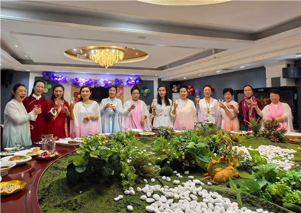 _IBK_7.jpg 中国国际新闻杂志社国际天缘禅舞艺术研究院2026“精忠报国”禅舞迎春晚会圆满举行